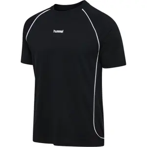 T-shirt Hummel Pitch image-0