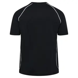 T-shirt Hummel Pitch image-1