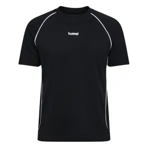 T-shirt Hummel Pitch image-2