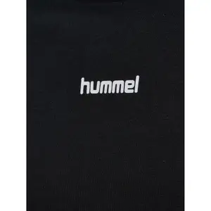 T-shirt Hummel Pitch image-3