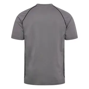 T-shirt Hummel Pitch image-1