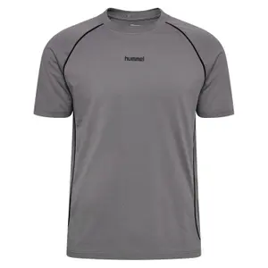 T-shirt Hummel Pitch image-2
