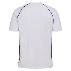 T-shirt Hummel Pitch image-1