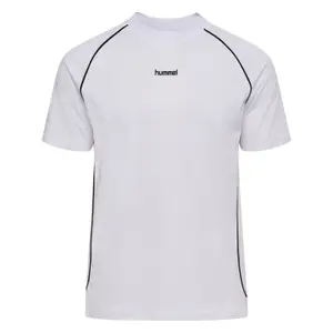 T-shirt Hummel Pitch image-2