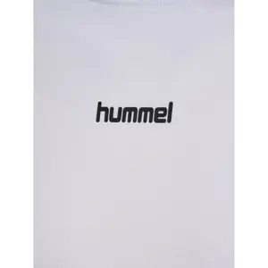 T-shirt Hummel Pitch image-3