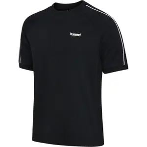 T-shirt Hummel Club Rest Day image-0