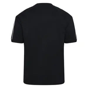 T-shirt Hummel Club Rest Day image-1