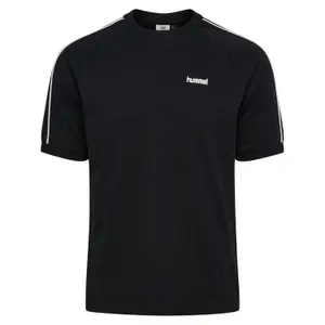 T-shirt Hummel Club Rest Day image-2