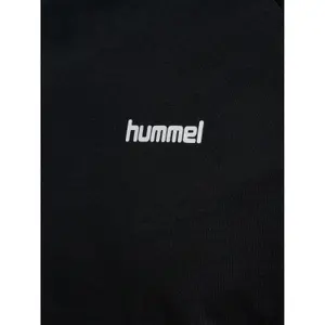 T-shirt Hummel Club Rest Day image-3