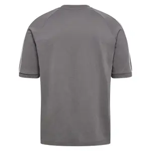 T-shirt Hummel Club Rest Day image-1