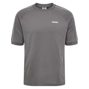 T-shirt Hummel Club Rest Day image-2