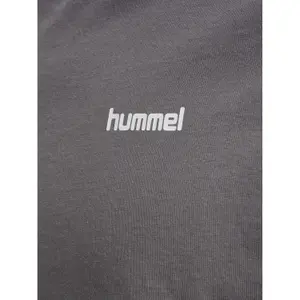 T-shirt Hummel Club Rest Day image-3