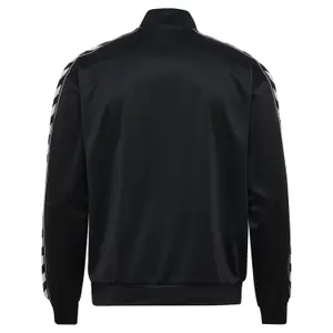 Sweat jacket Hummel Club Chevron image-1