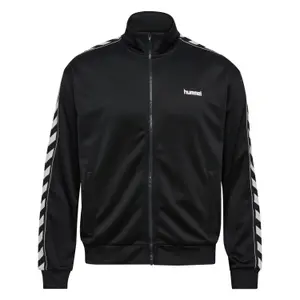 Sweat jacket Hummel Club Chevron image-2