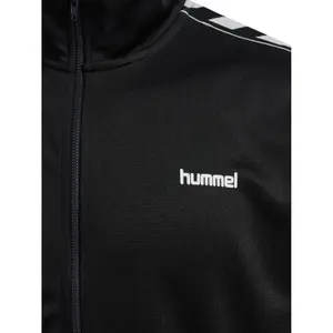 Sweat jacket Hummel Club Chevron image-4