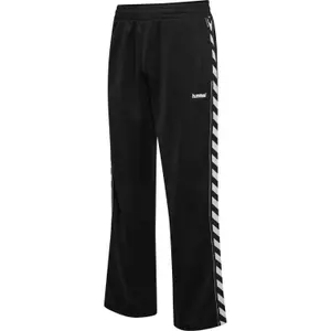 Jogging Trousers Hummel Club image-0