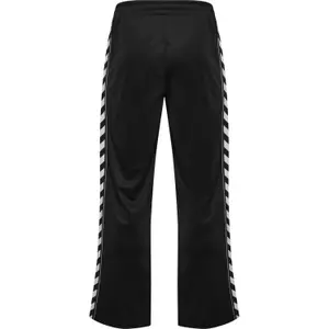 Jogging Trousers Hummel Club image-1