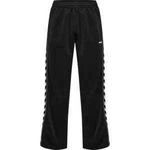 Jogging Trousers Hummel Club image-2
