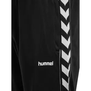 Jogging Trousers Hummel Club image-3