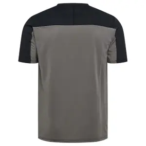 Camisola Hummel Pulse image-3