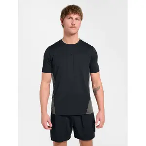 Camisola Hummel Pulse image-1