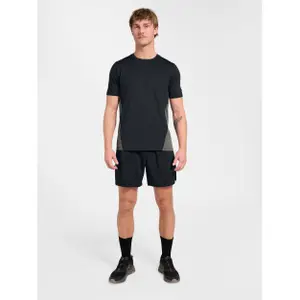 Camisola Hummel Pulse image-2