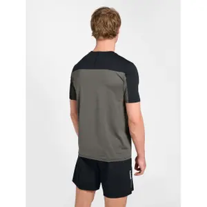 Camisola Hummel Pulse image-4