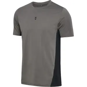 T-shirt Hummel Pulse 2.0 image-0