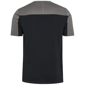 T-shirt Hummel Pulse 2.0 image-1