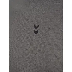 T-shirt Hummel Pulse 2.0 image-2