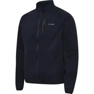 Sweat jacket Hummel Tech image-0