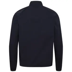 Sweat jacket Hummel Tech image-1