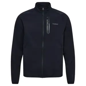 Sweat jacket Hummel Tech image-2