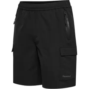 Sweat jacket Hummel Tech image-0