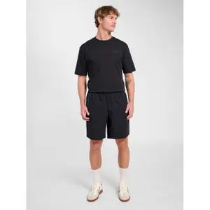 Sweat jacket Hummel Tech image-1
