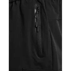 Sweat jacket Hummel Tech image-5