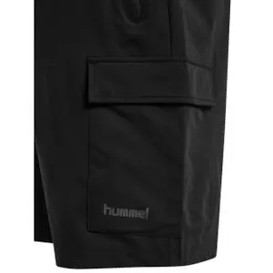 Sweat jacket Hummel Tech image-6