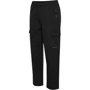 Cargo Trousers Hummel Tech image-2