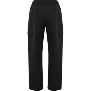 Cargo Trousers Hummel Tech image-0