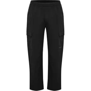 Cargo Trousers Hummel Tech image-1
