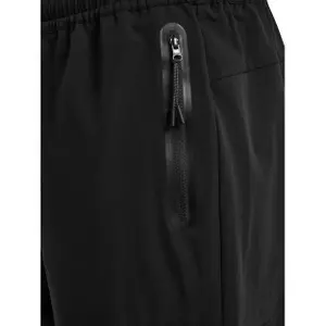 Cargo Trousers Hummel Tech image-3
