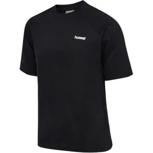 T-shirt Hummel Keeper Graphic image-0