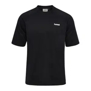 T-shirt Hummel Keeper Graphic image-1