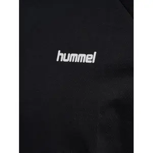 T-shirt Hummel Keeper Graphic image-3
