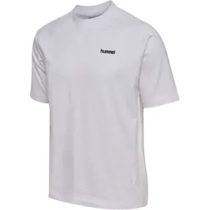 T-shirt Hummel Keeper Graphic image-2