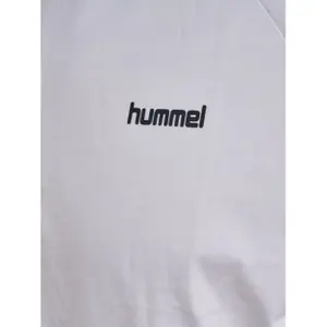 T-shirt Hummel Keeper Graphic image-3