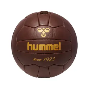 Soccer Ball Hummel Root Exclusive image-0