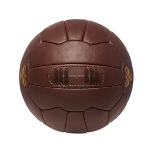 Soccer Ball Hummel Root Exclusive image-1