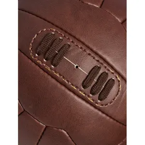 Soccer Ball Hummel Root Exclusive image-2