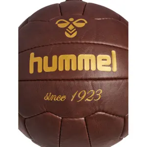 Soccer Ball Hummel Root Exclusive image-3